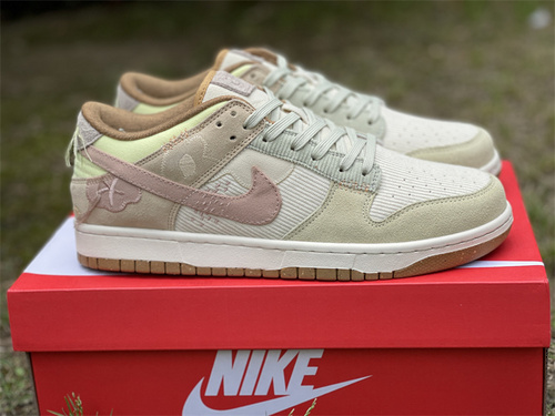 Original version_ nike dunk low goods number_ DQ5076-121_ full code shipment 36--46-19b1f083